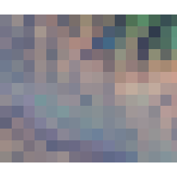 coarsened_zoom.png